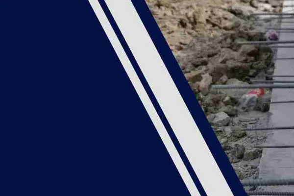 Ohio DOT — GFRP project