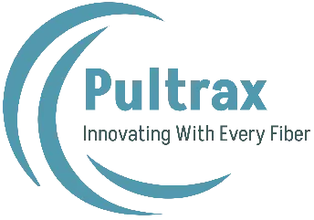 Pultrax